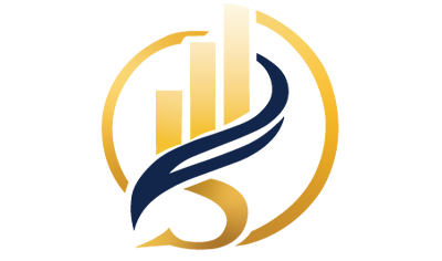 SABU C S & COMPANY